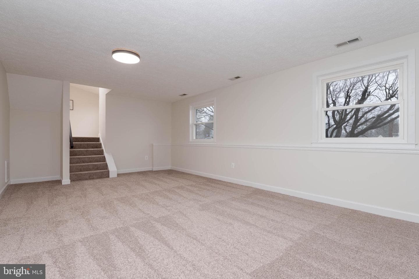 2934 Strathaven Lane photo 28