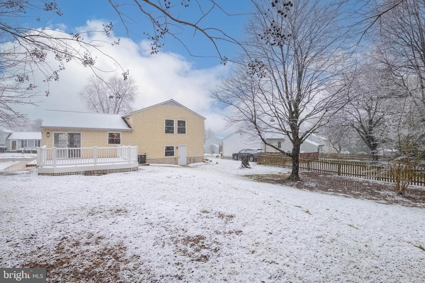 2934 Strathaven Lane photo 34