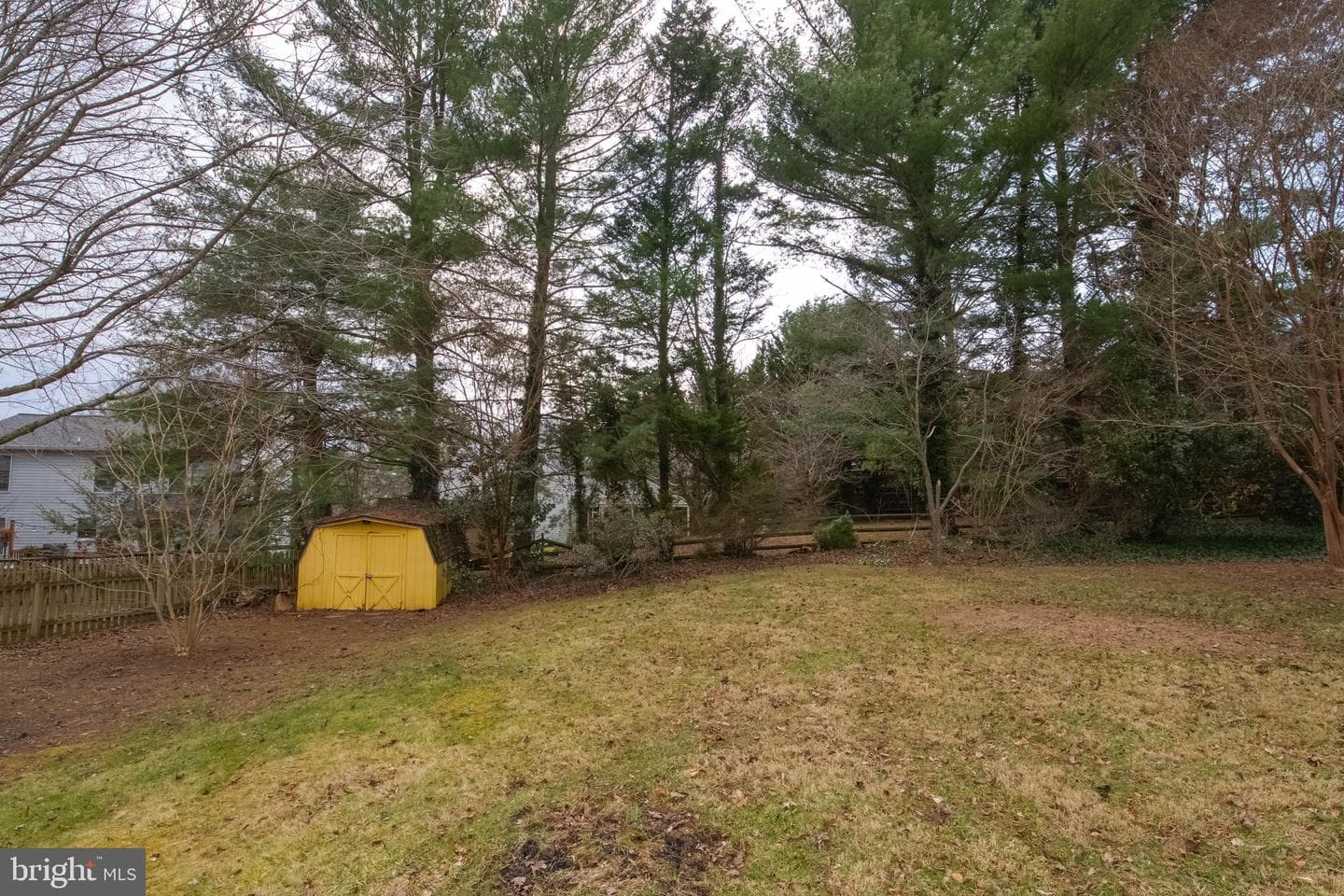 2934 Strathaven Lane photo 51