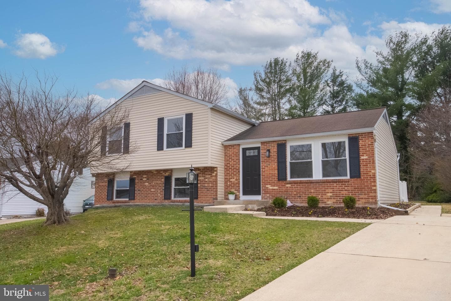 2934 Strathaven Lane photo 53