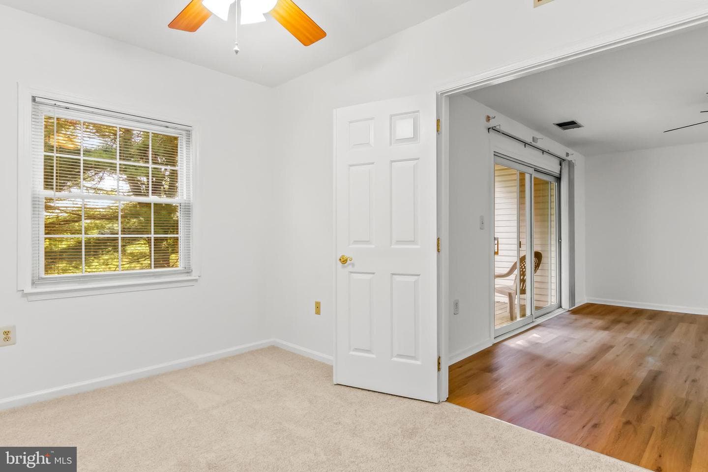 1201 Friars Wood Court #203 photo 5