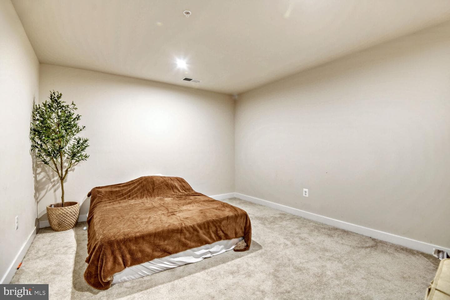 3162 Strasbaugh Drive photo 11