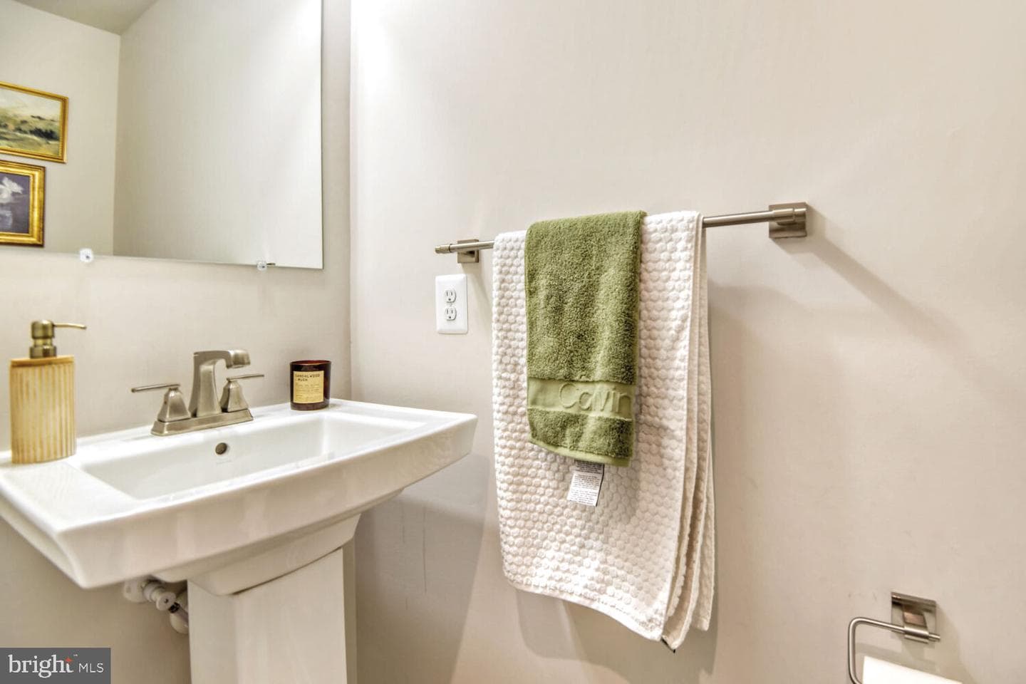 3162 Strasbaugh Drive photo 9