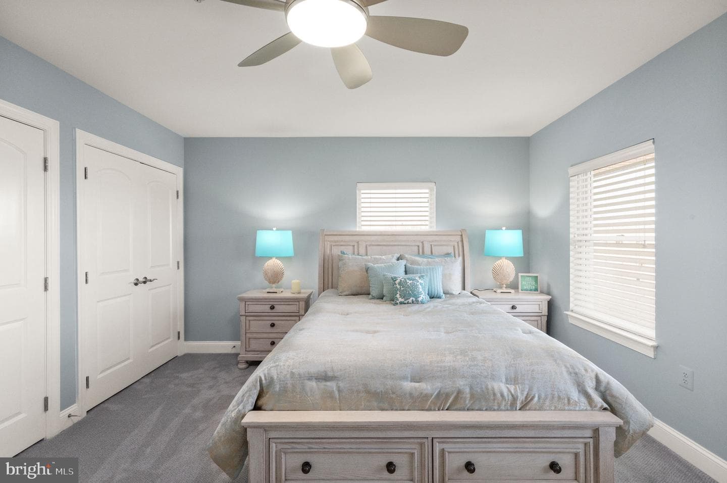 555 Concord Street #2d photo 6