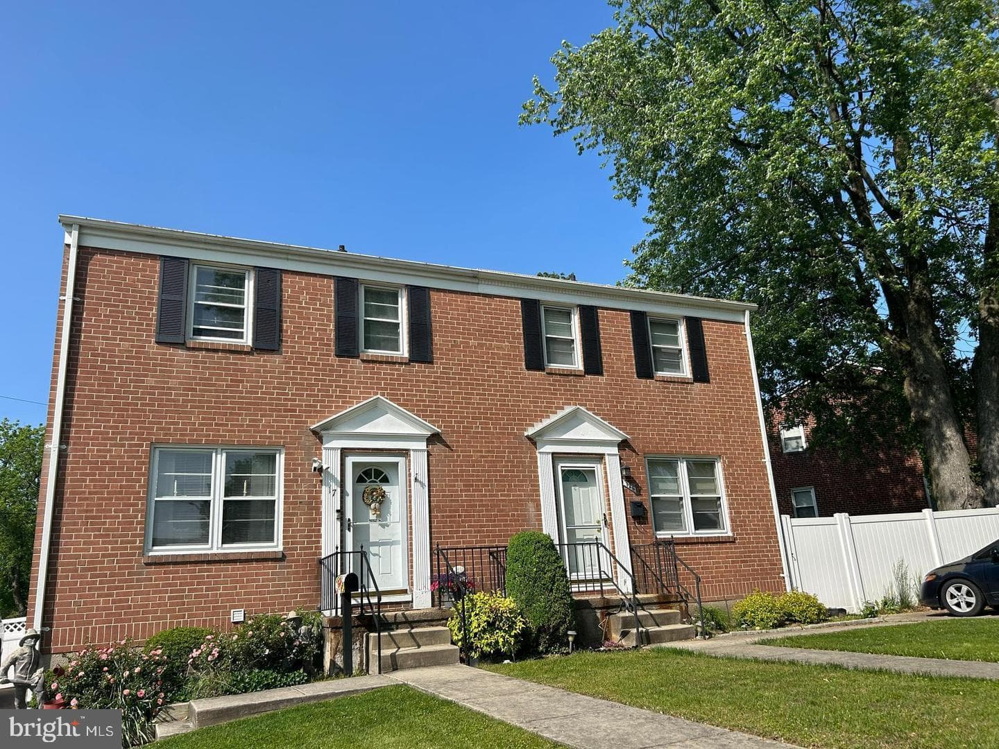 17 Shannon Drive