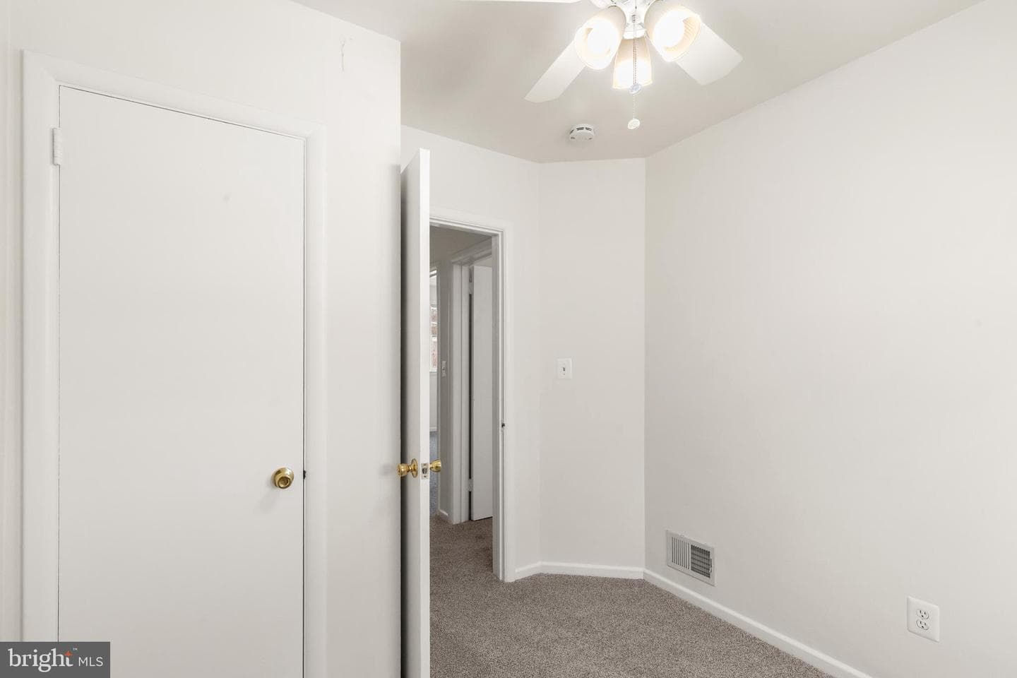 17 Shannon Drive photo 20