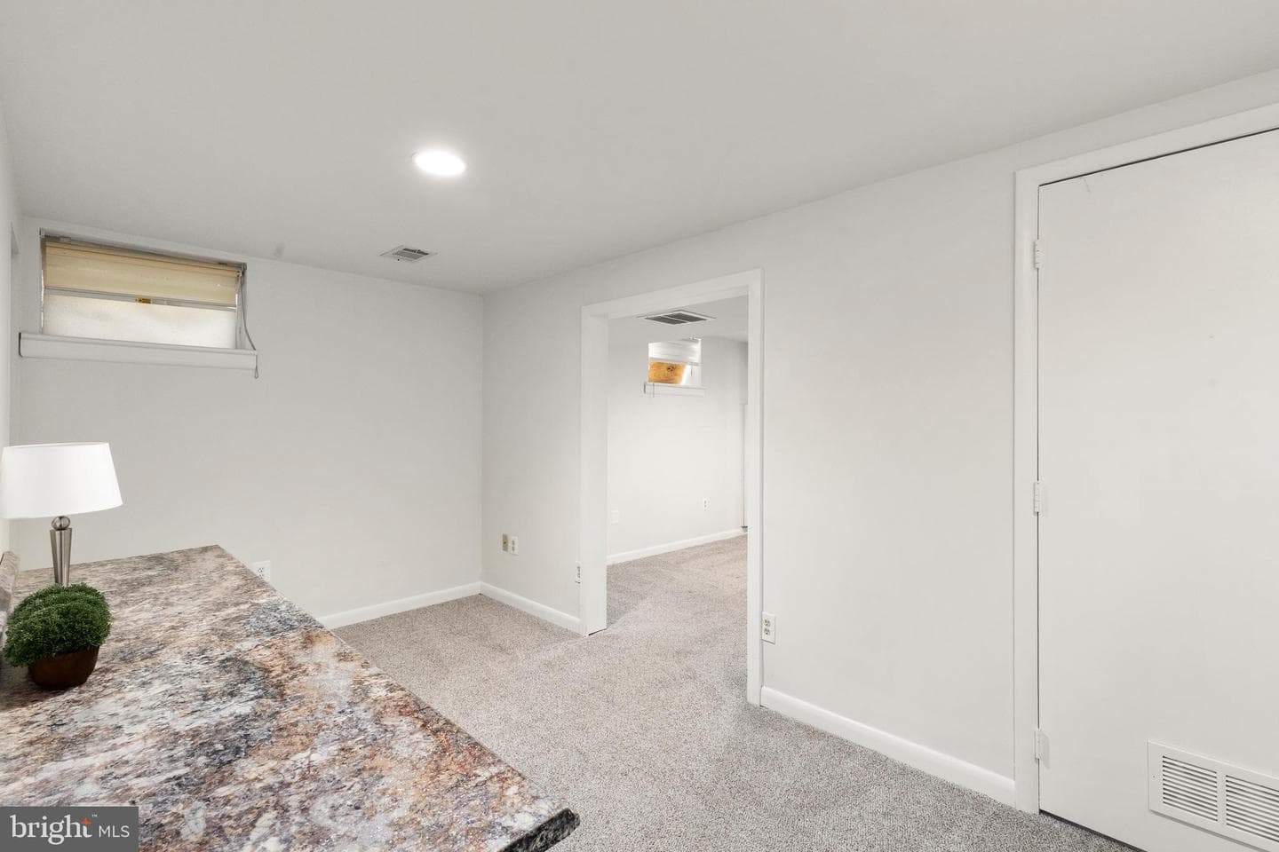 17 Shannon Drive photo 22