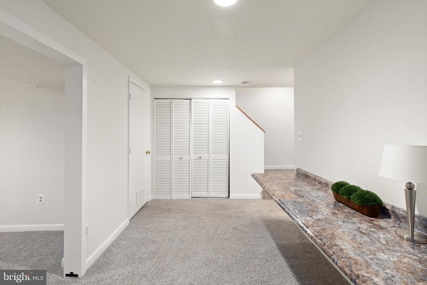 17 Shannon Drive photo 23