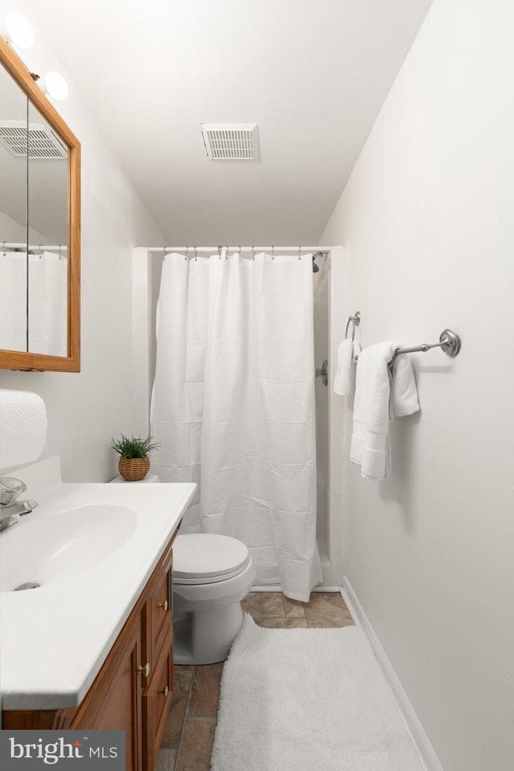 17 Shannon Drive photo 27