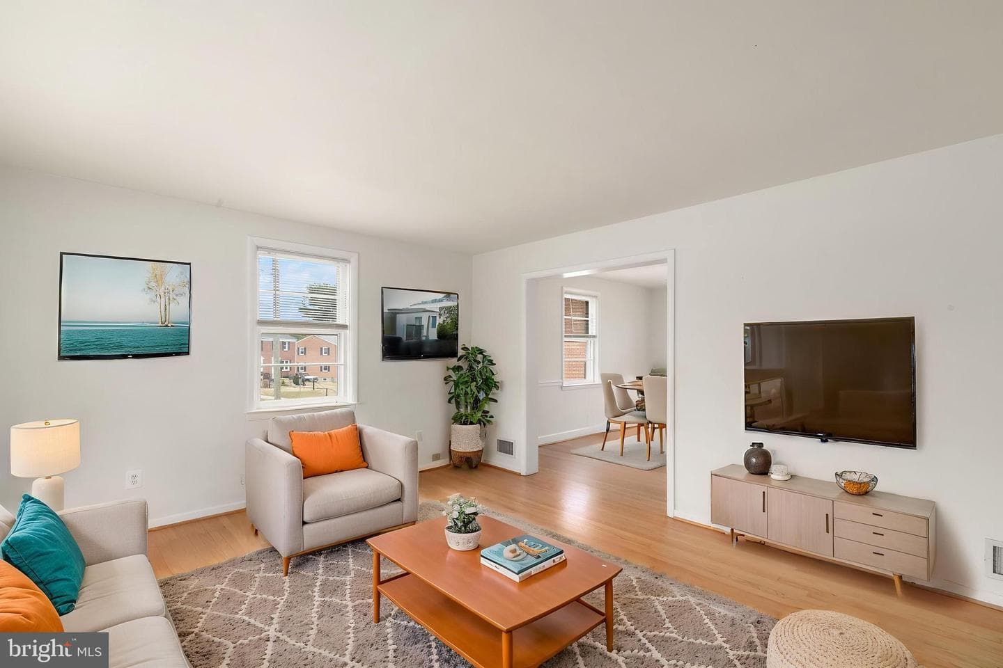 17 Shannon Drive photo 3