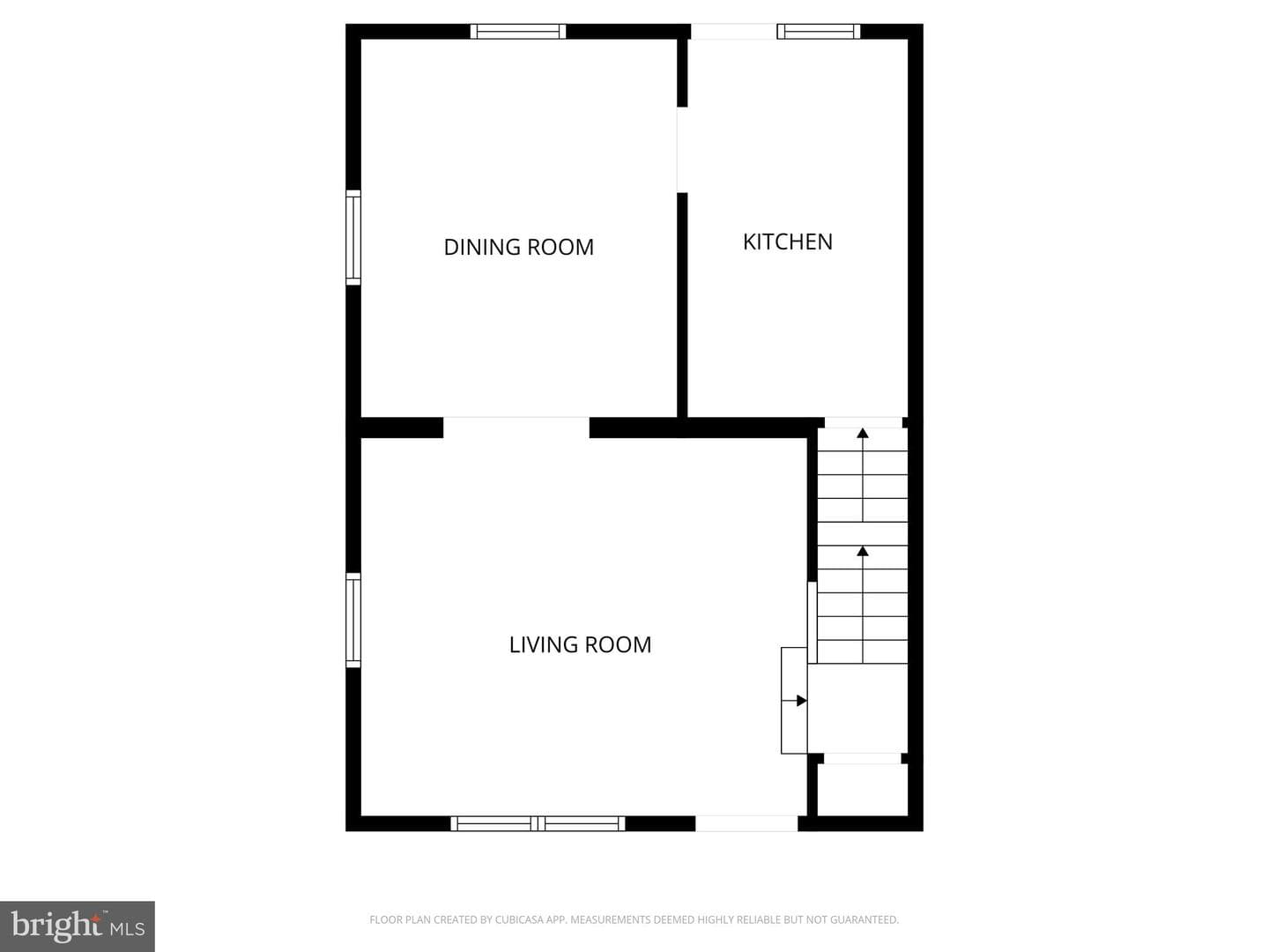 17 Shannon Drive photo 37