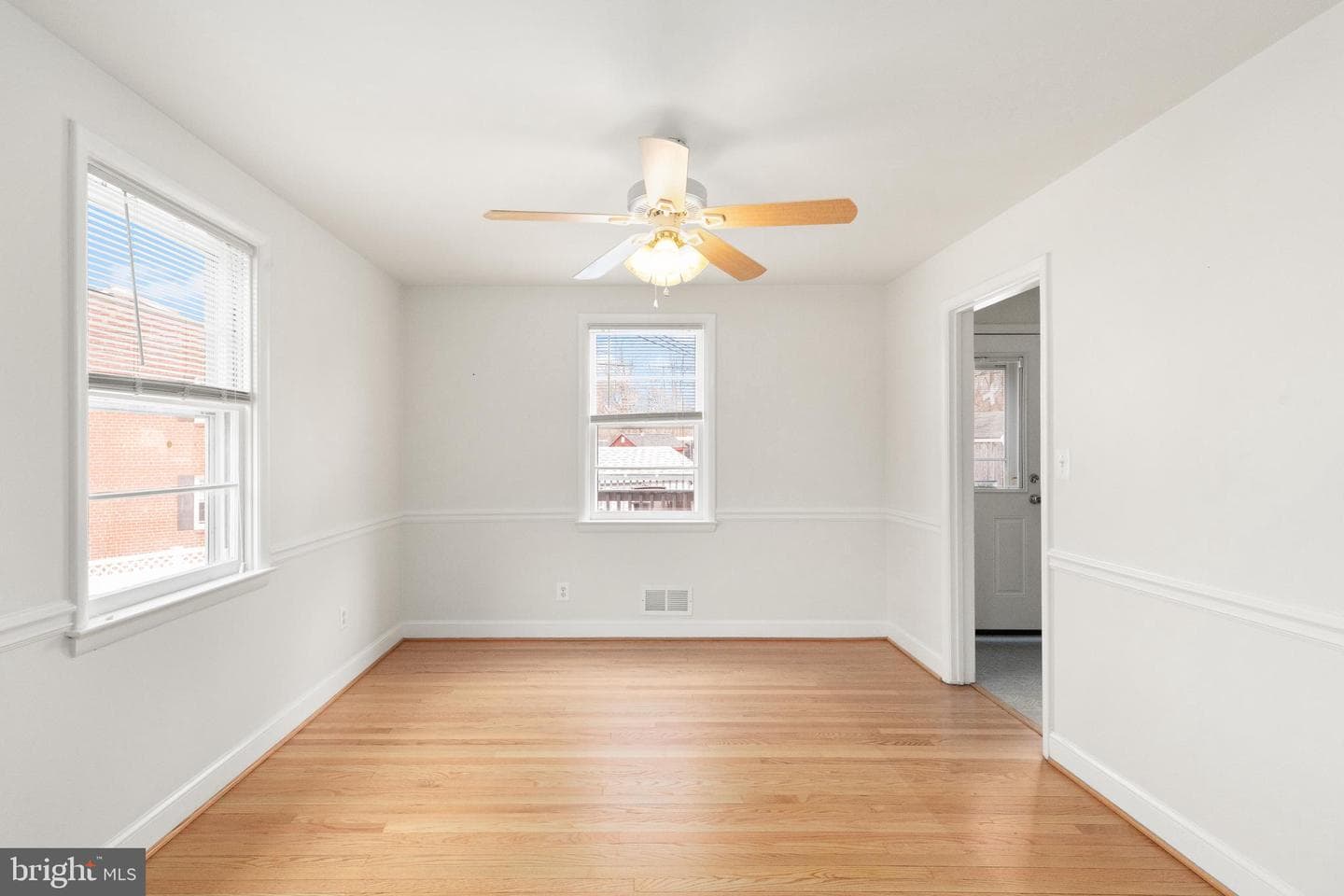 17 Shannon Drive photo 8