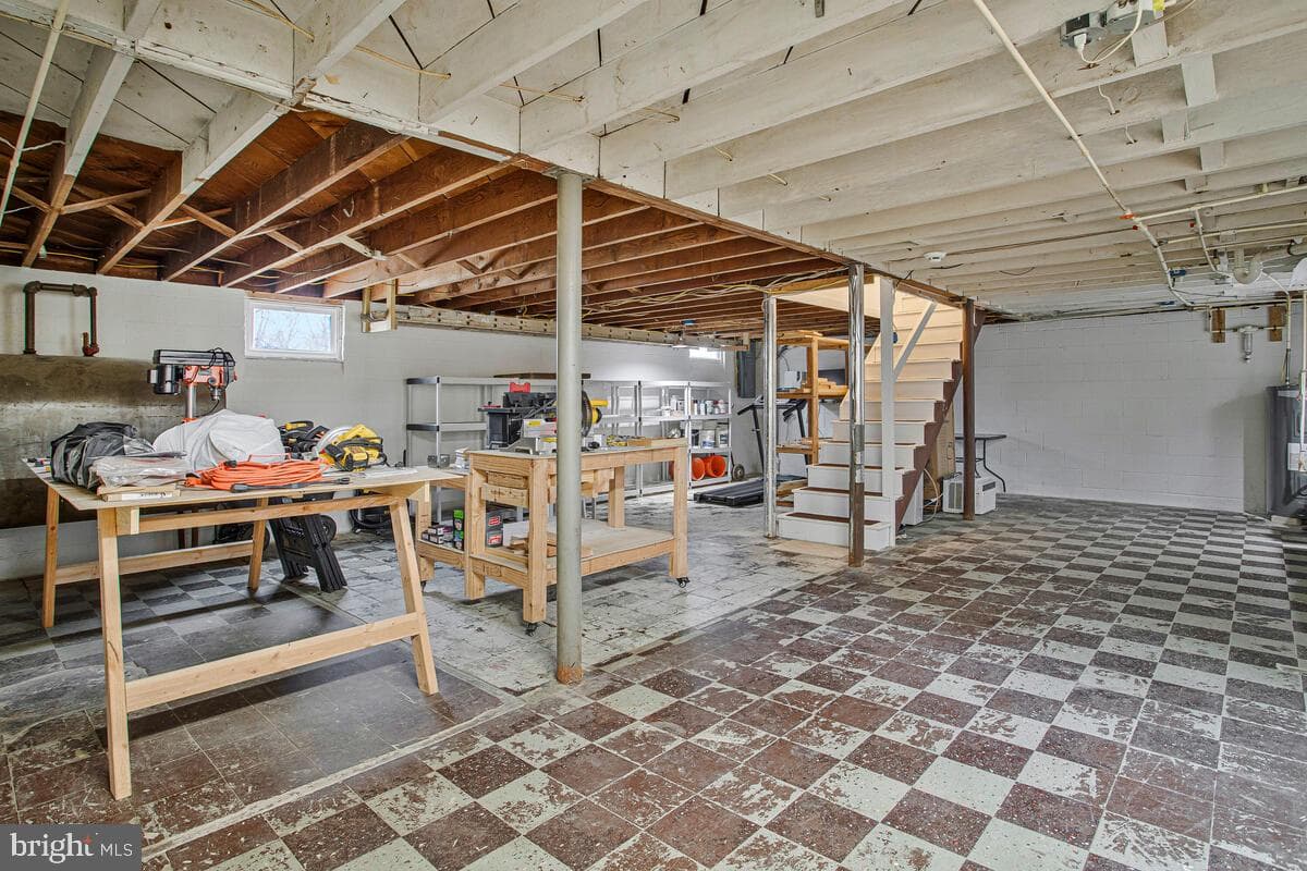 207 Hillendale Road photo 13