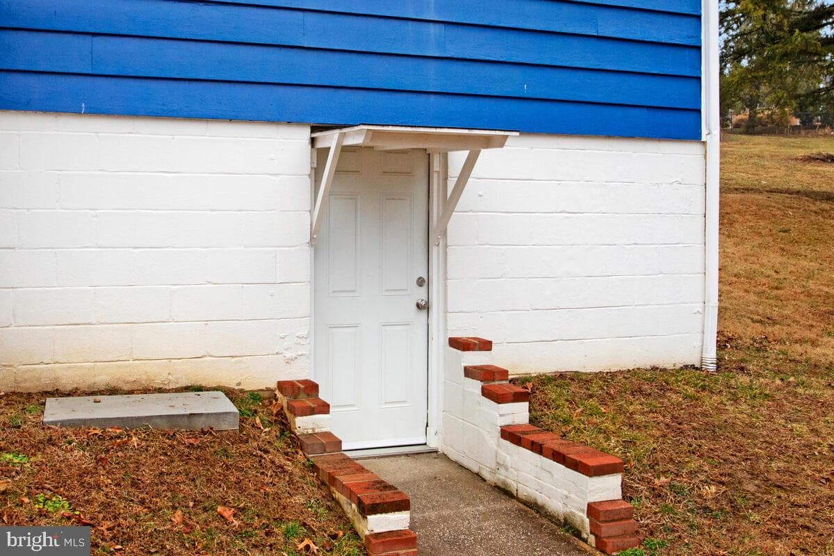 207 Hillendale Road photo 16