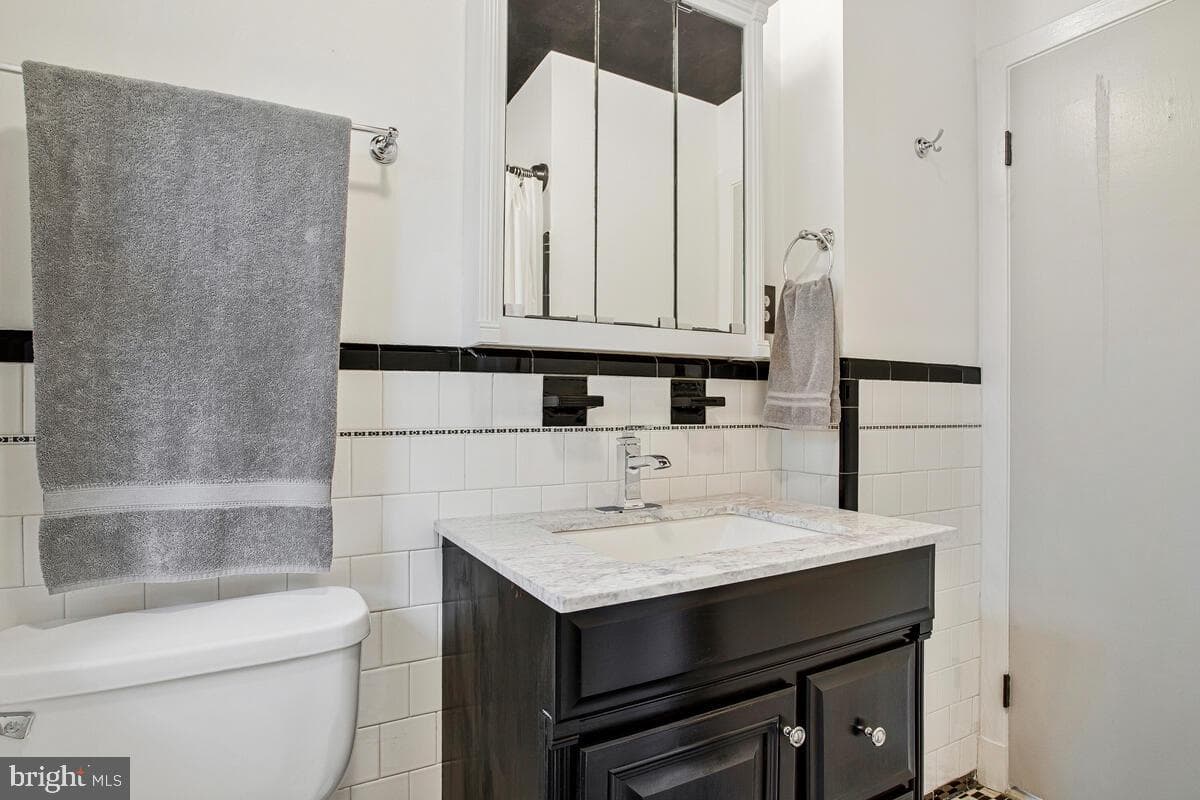 207 Hillendale Road photo 9