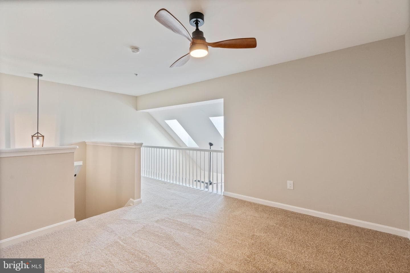 2338 Kateland Court photo 29