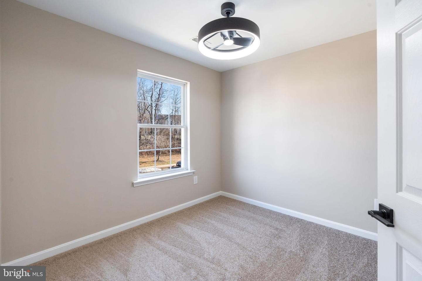 2338 Kateland Court photo 37