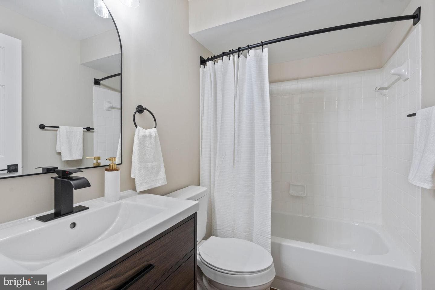 2338 Kateland Court photo 41