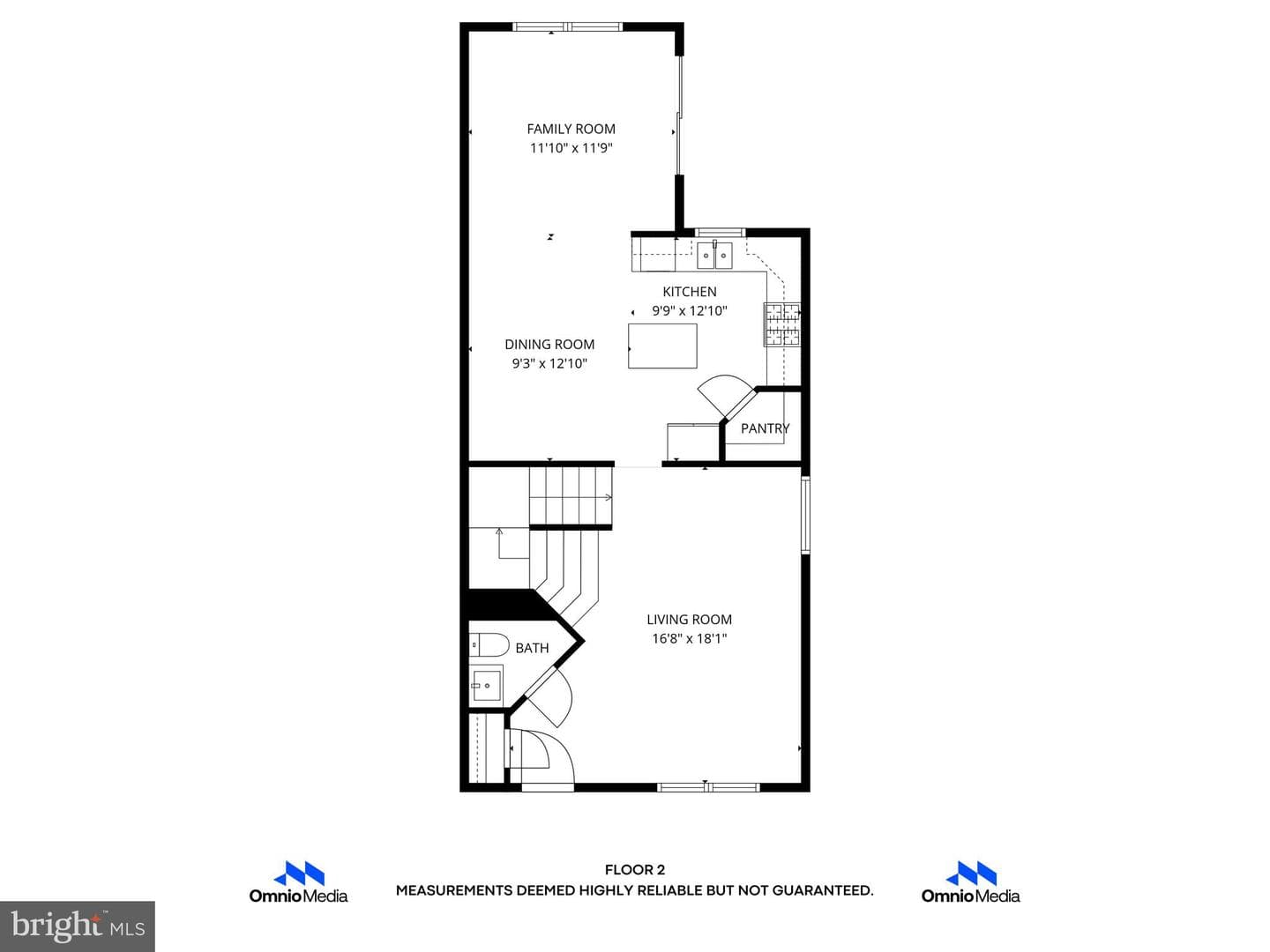 2338 Kateland Court photo 47