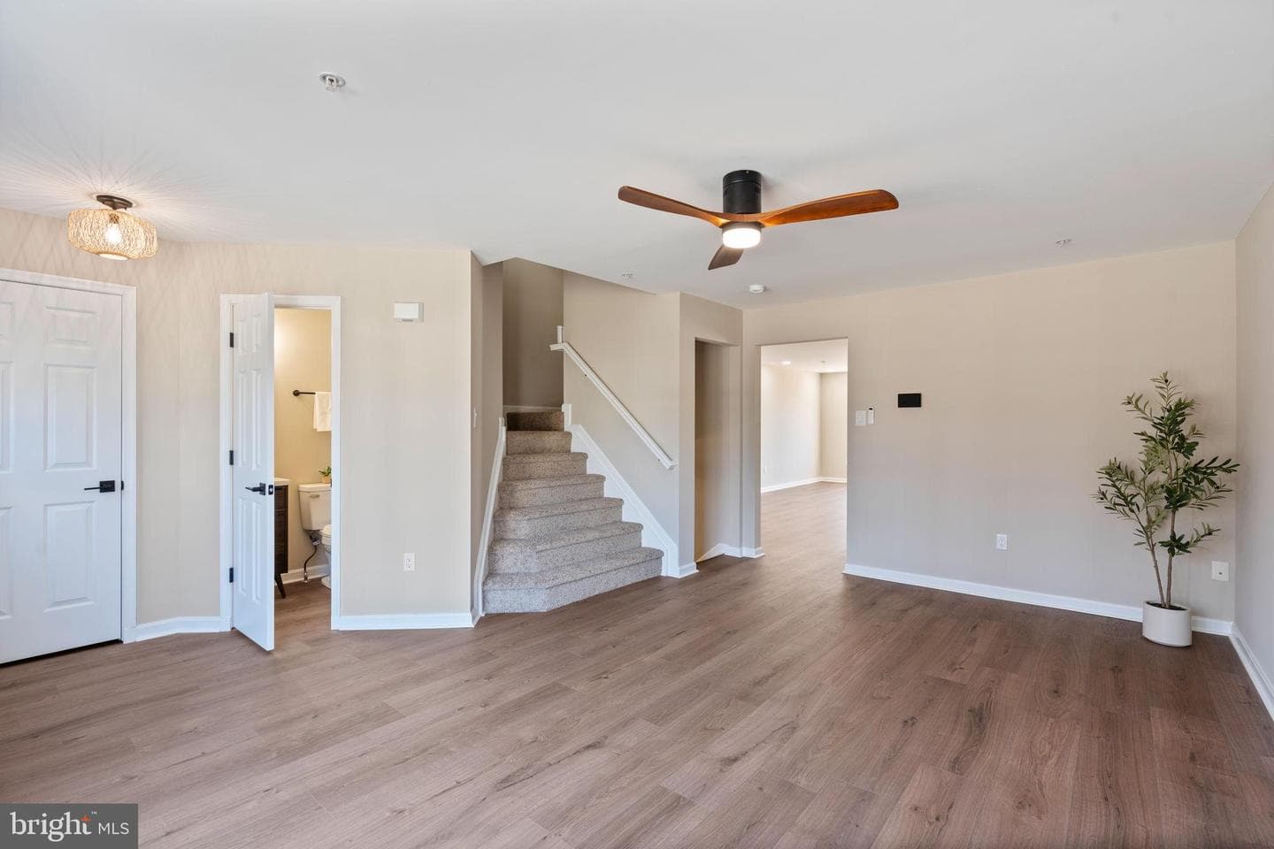 2338 Kateland Court photo 58