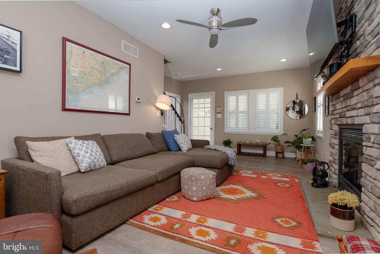 2828 Harford Road photo 11