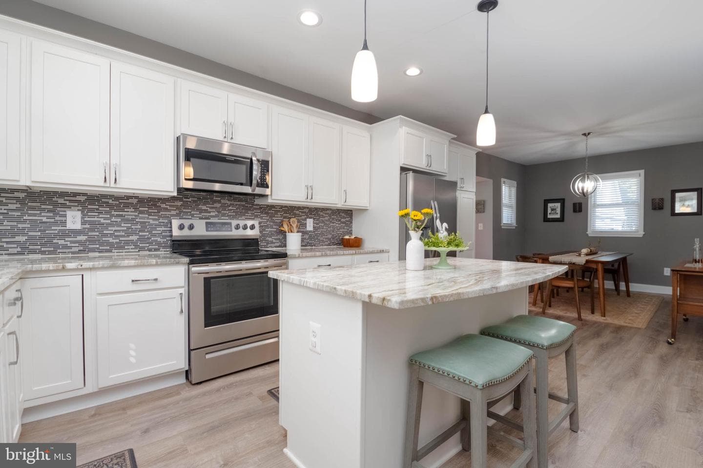 2828 Harford Road photo 17