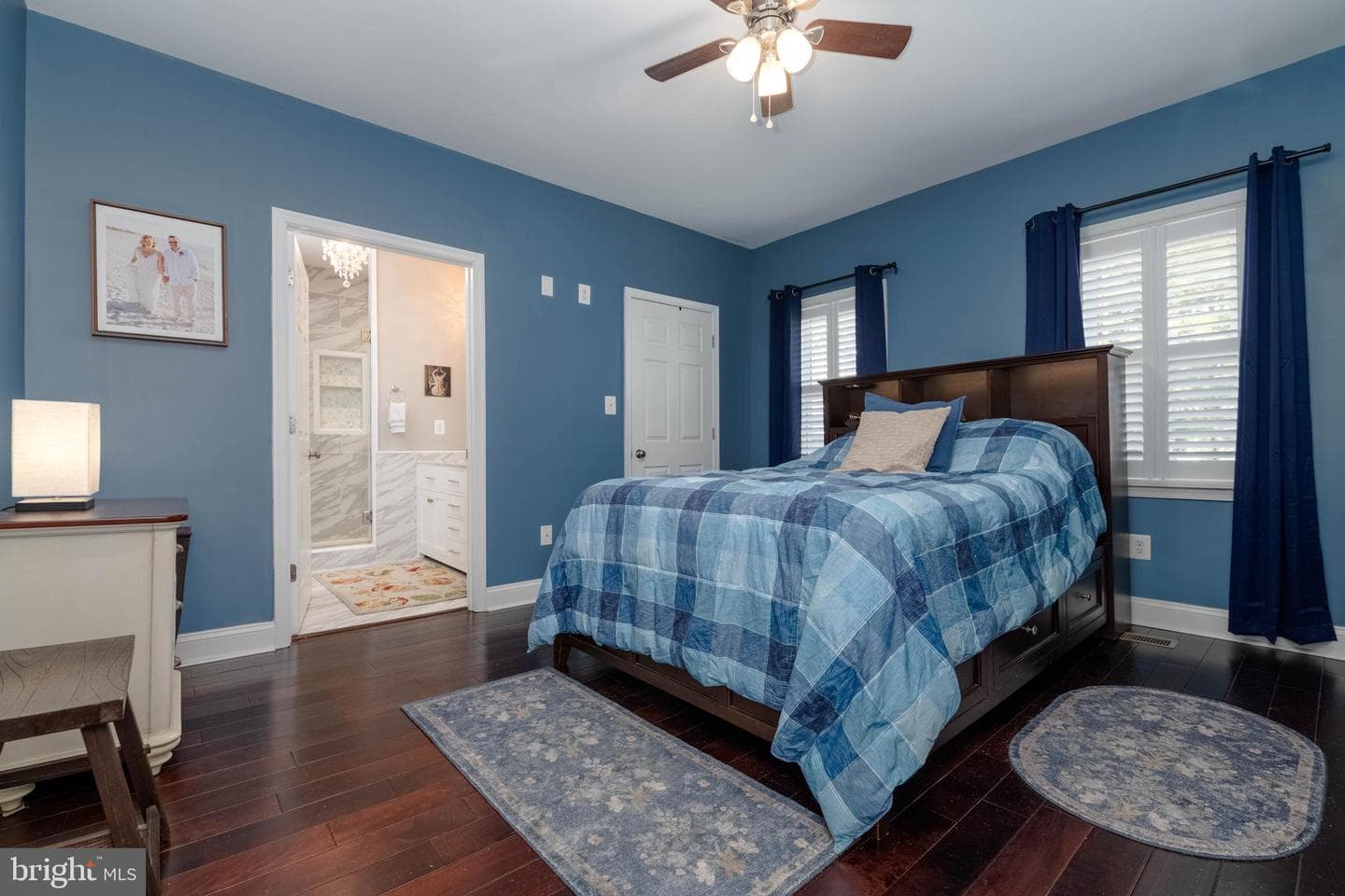 2828 Harford Road photo 24