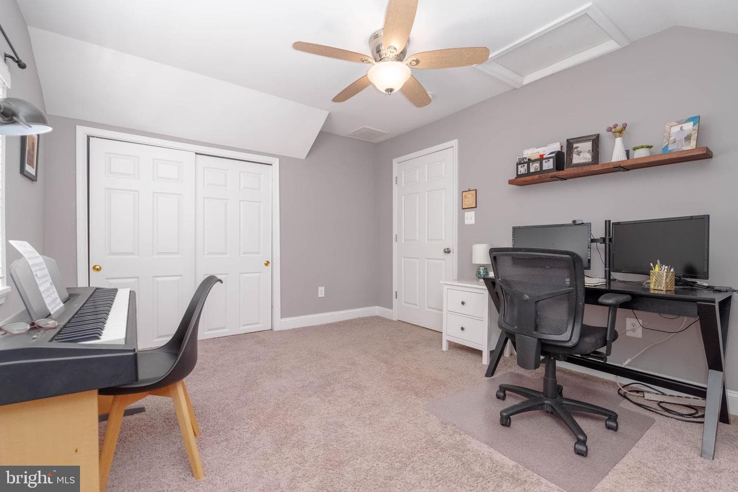 2828 Harford Road photo 34