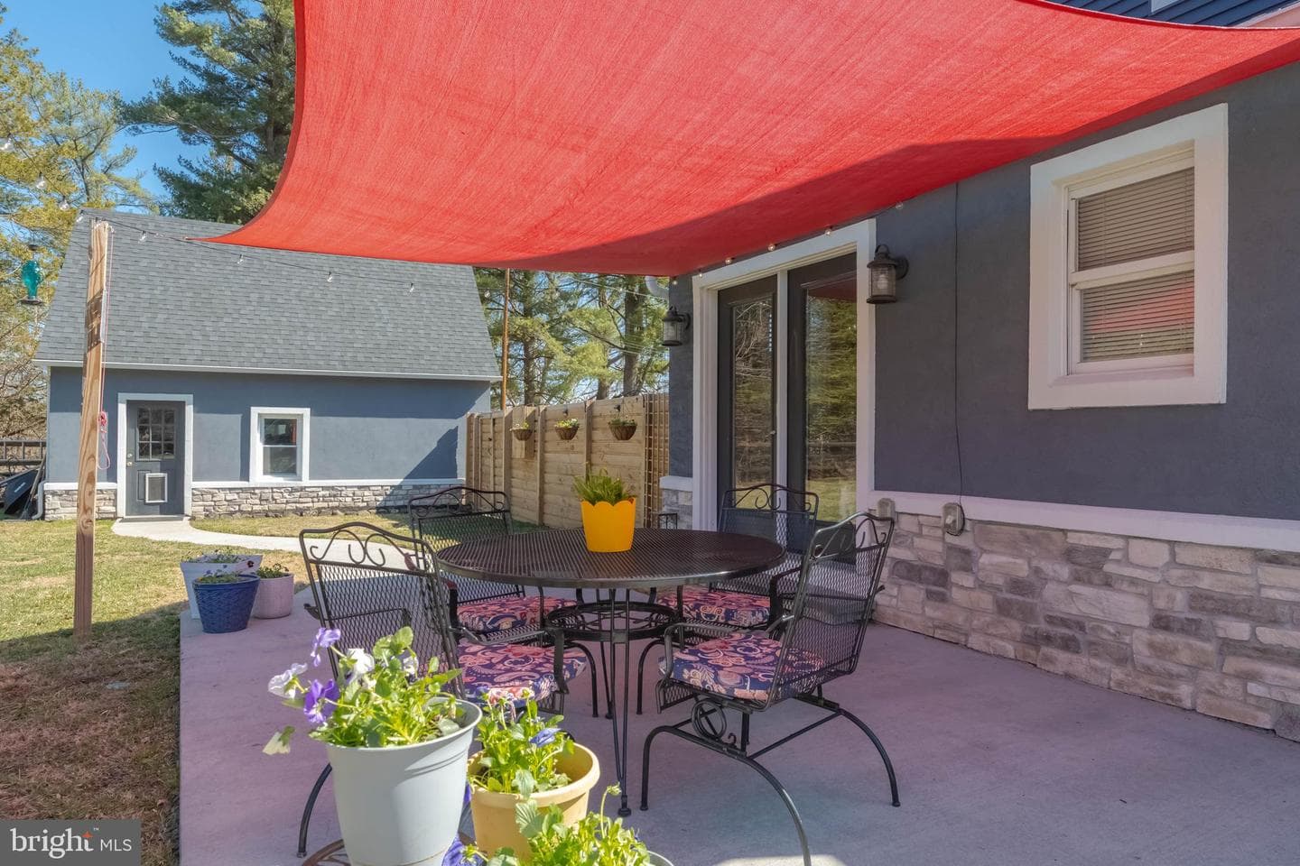 2828 Harford Road photo 39