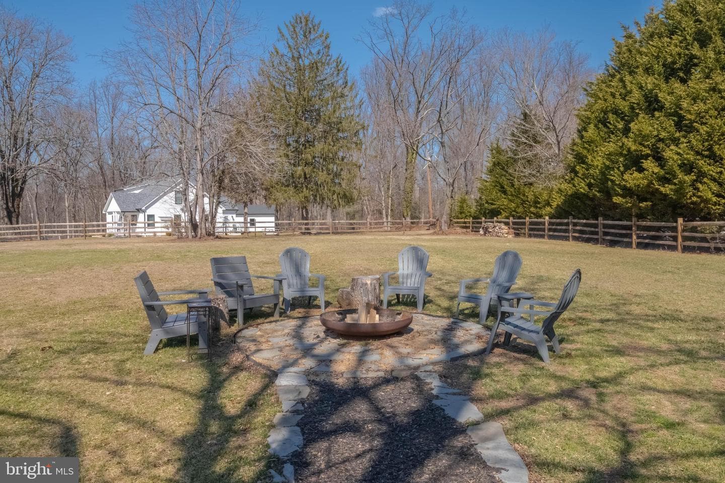 2828 Harford Road photo 43
