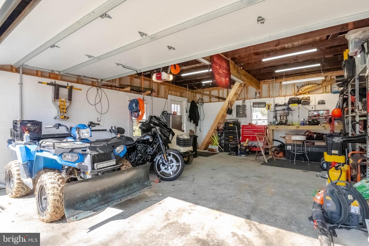 2828 Harford Road photo 5