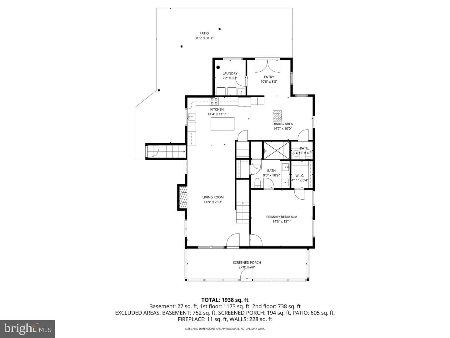 2828 Harford Road photo 50