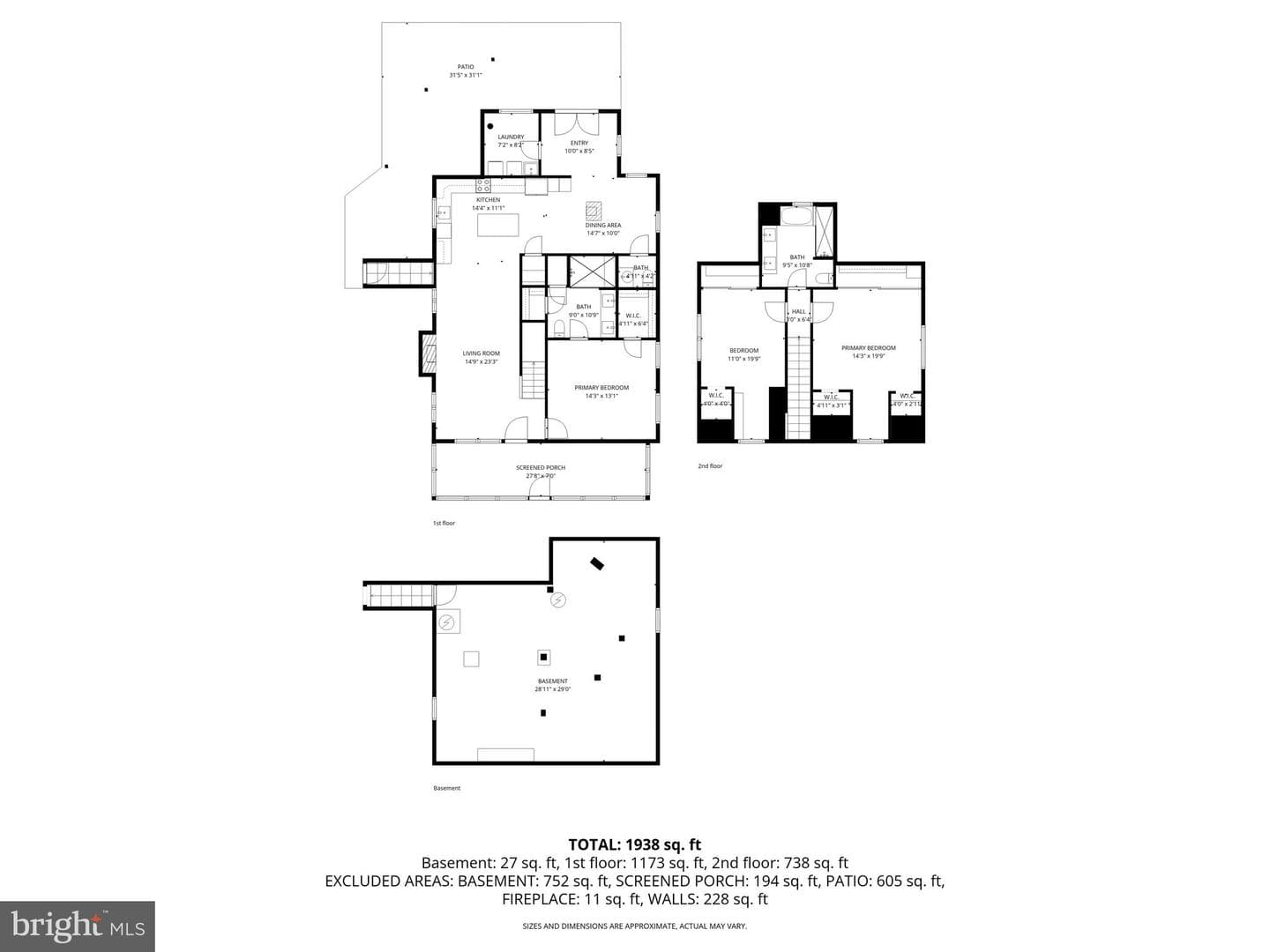 2828 Harford Road photo 53