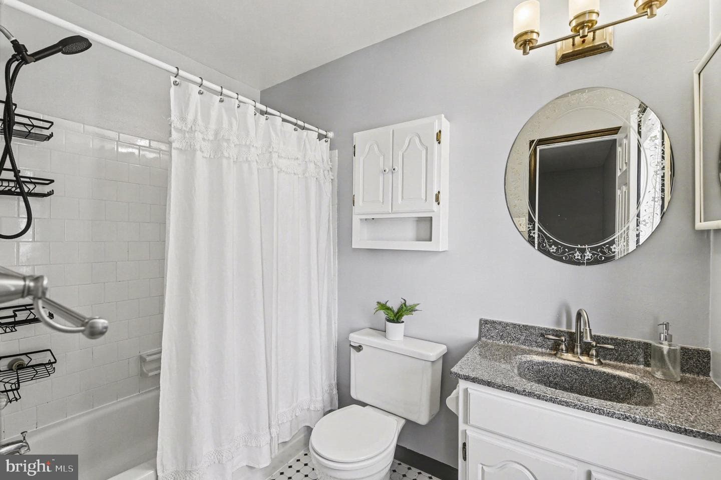 20 Huxley Circle photo 19