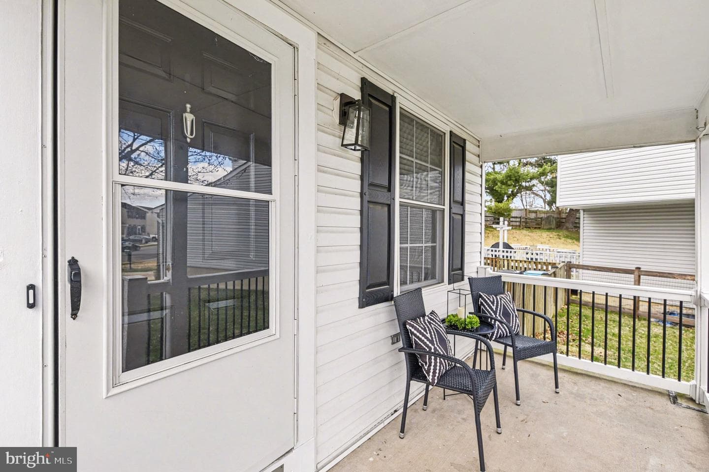 20 Huxley Circle photo 4
