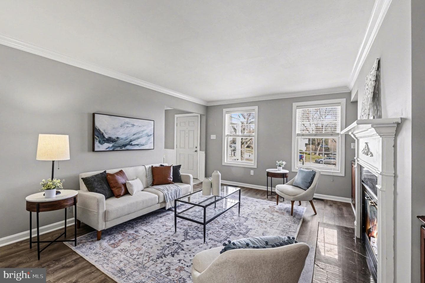 20 Huxley Circle photo 6