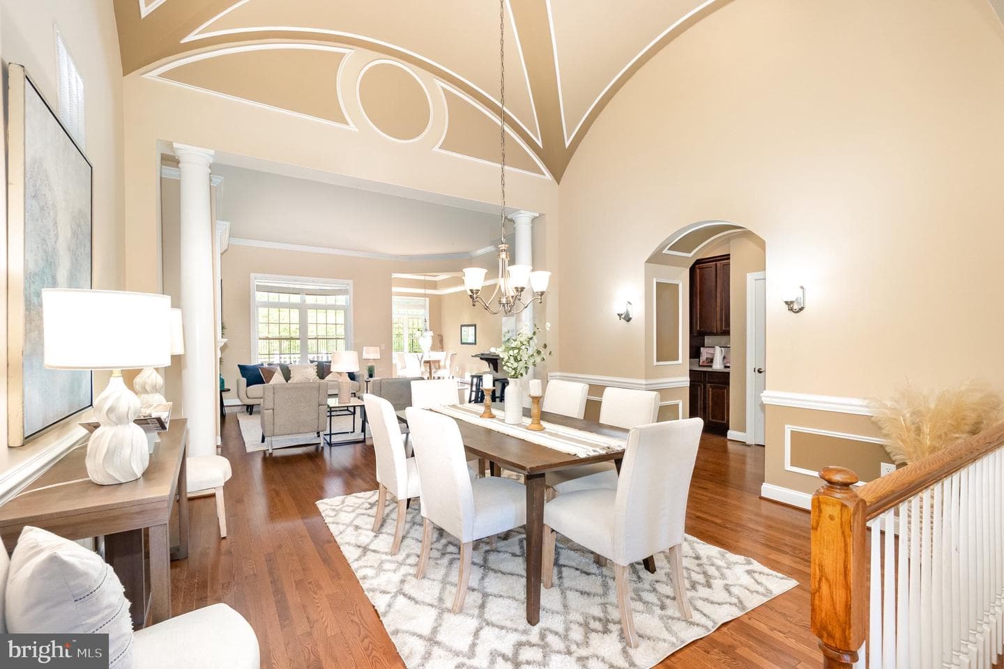 221 War Admiral Way photo 6