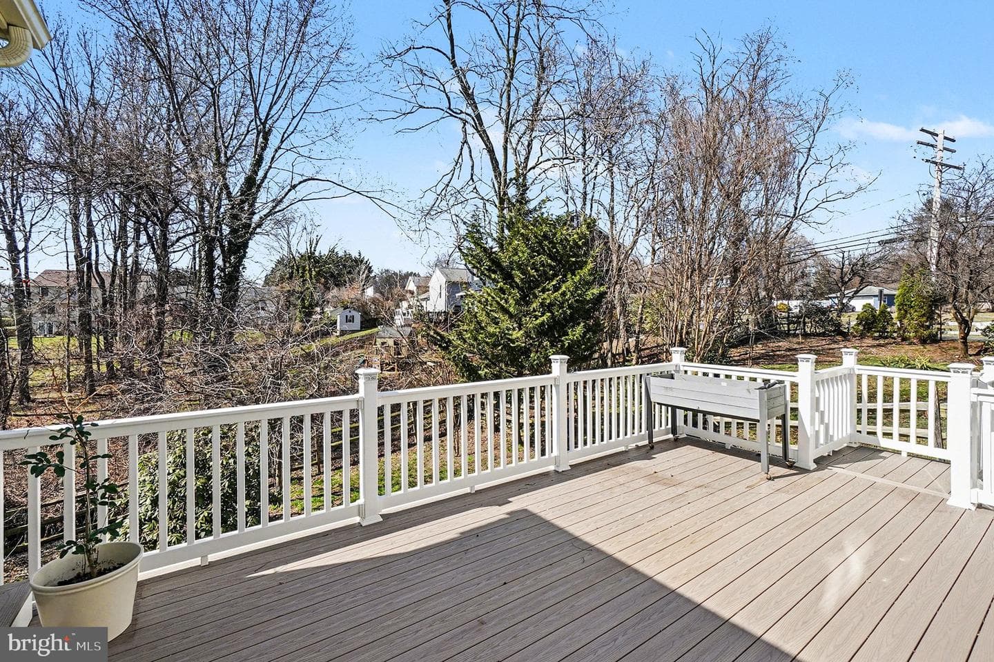 102 Grace Manor Drive photo 17