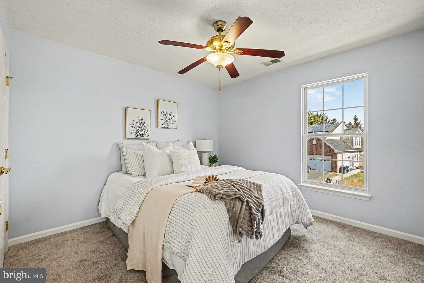 102 Grace Manor Drive photo 30