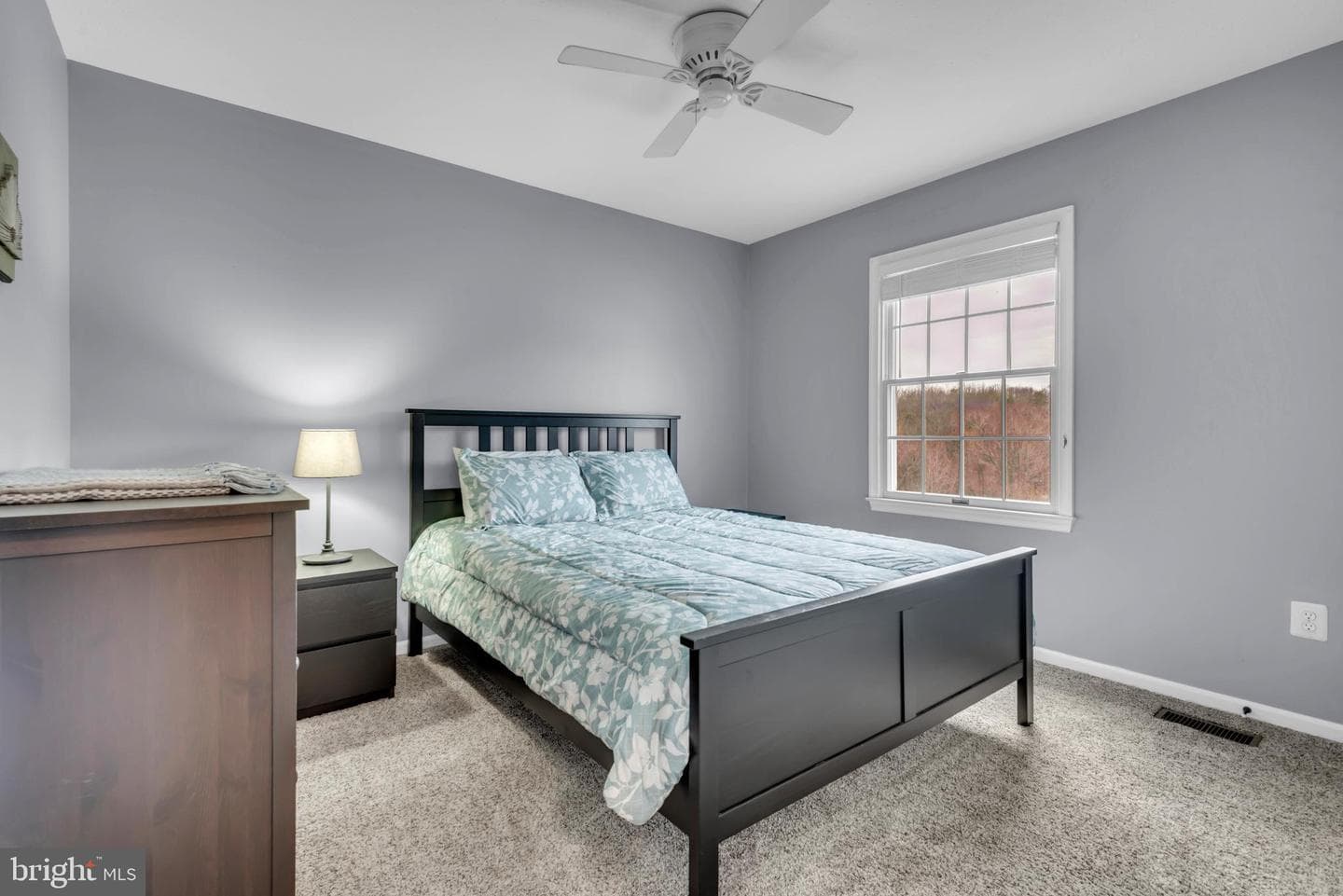 901 Gittings Court photo 41