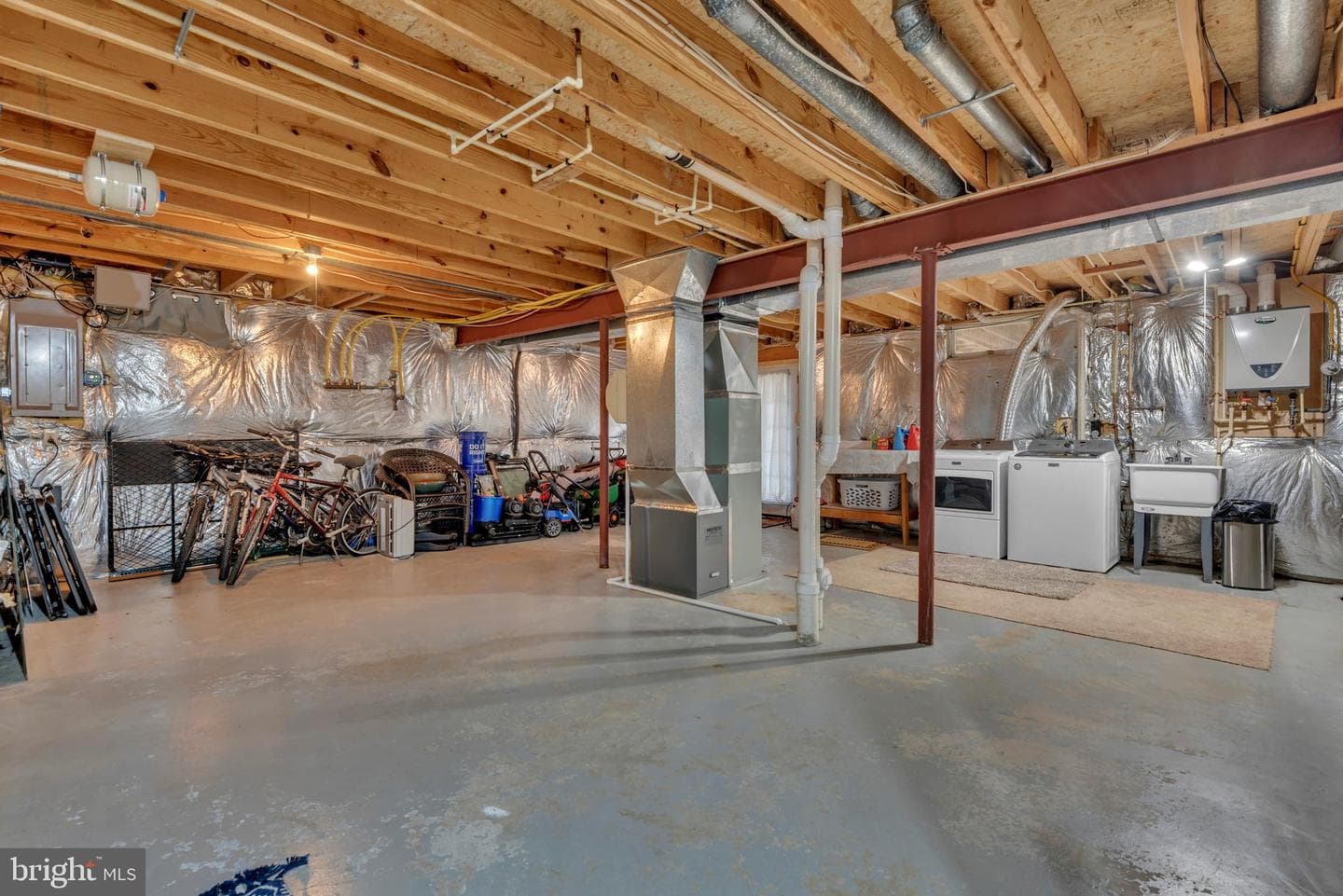 901 Gittings Court photo 42