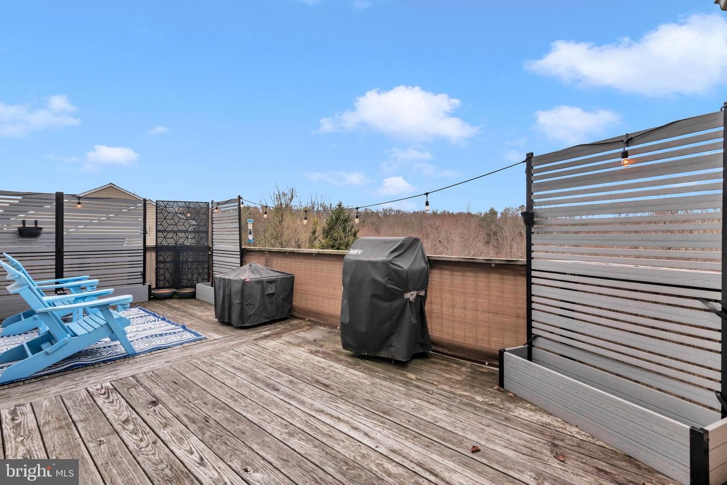 901 Gittings Court photo 45