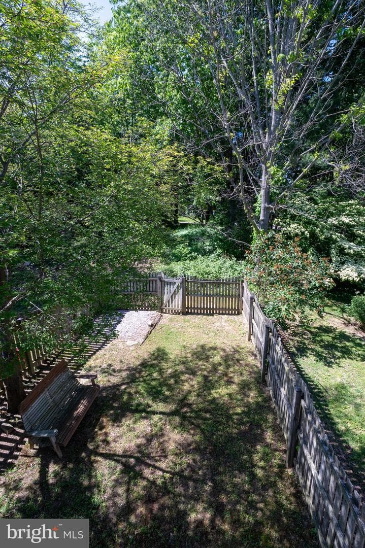109 Spencer Circle photo 33
