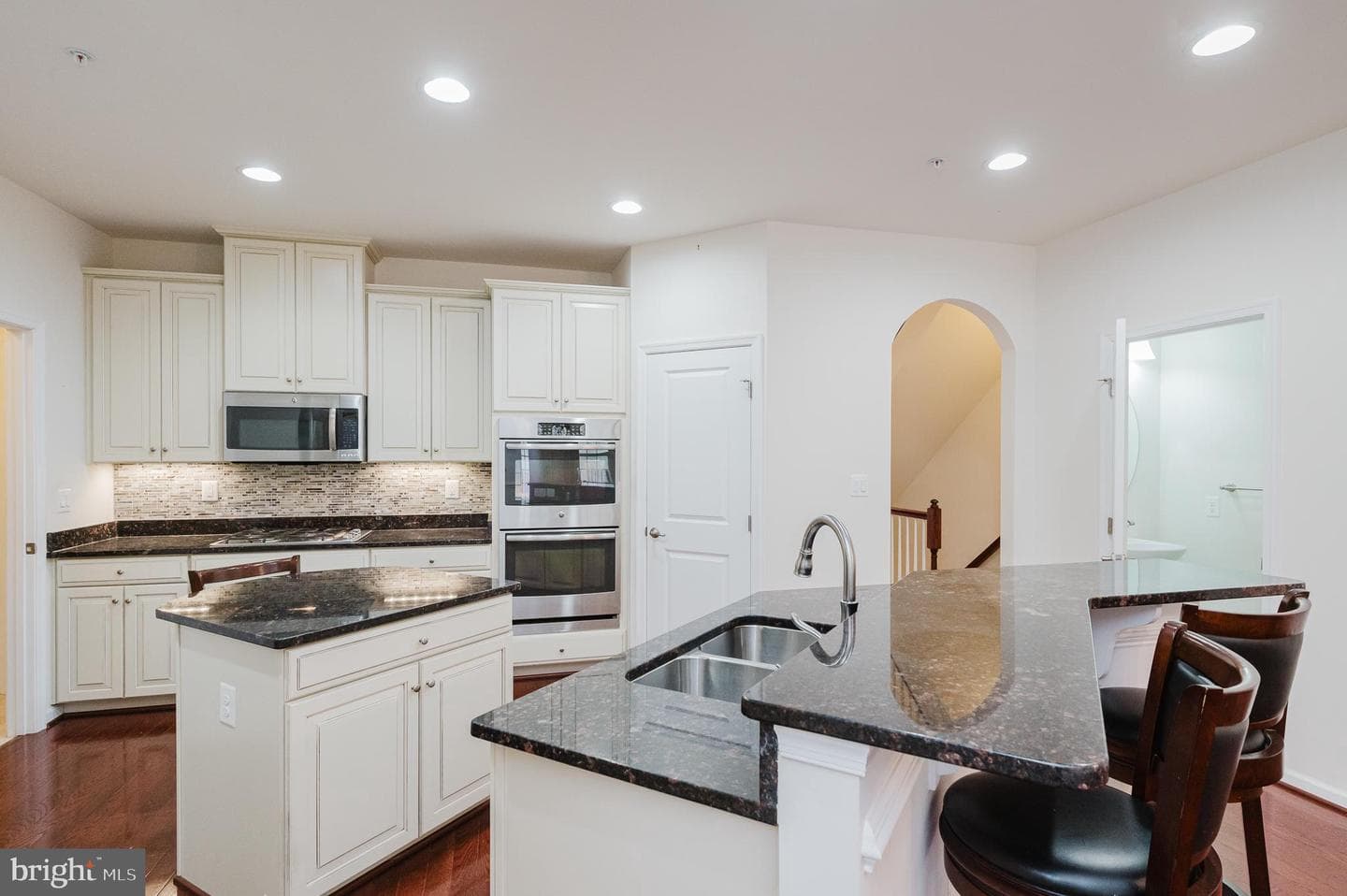 309 Lennox Drive photo 10
