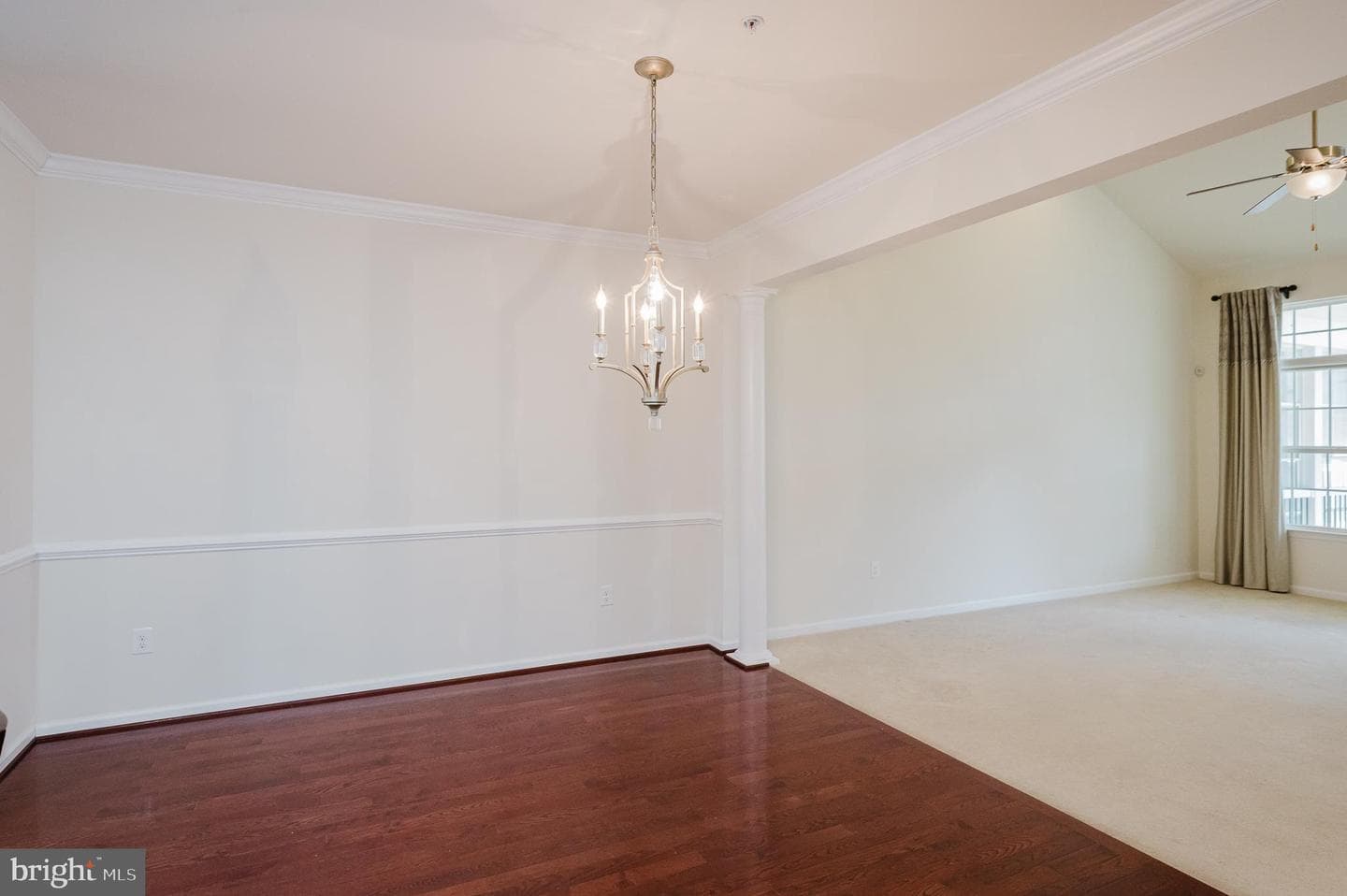309 Lennox Drive photo 19