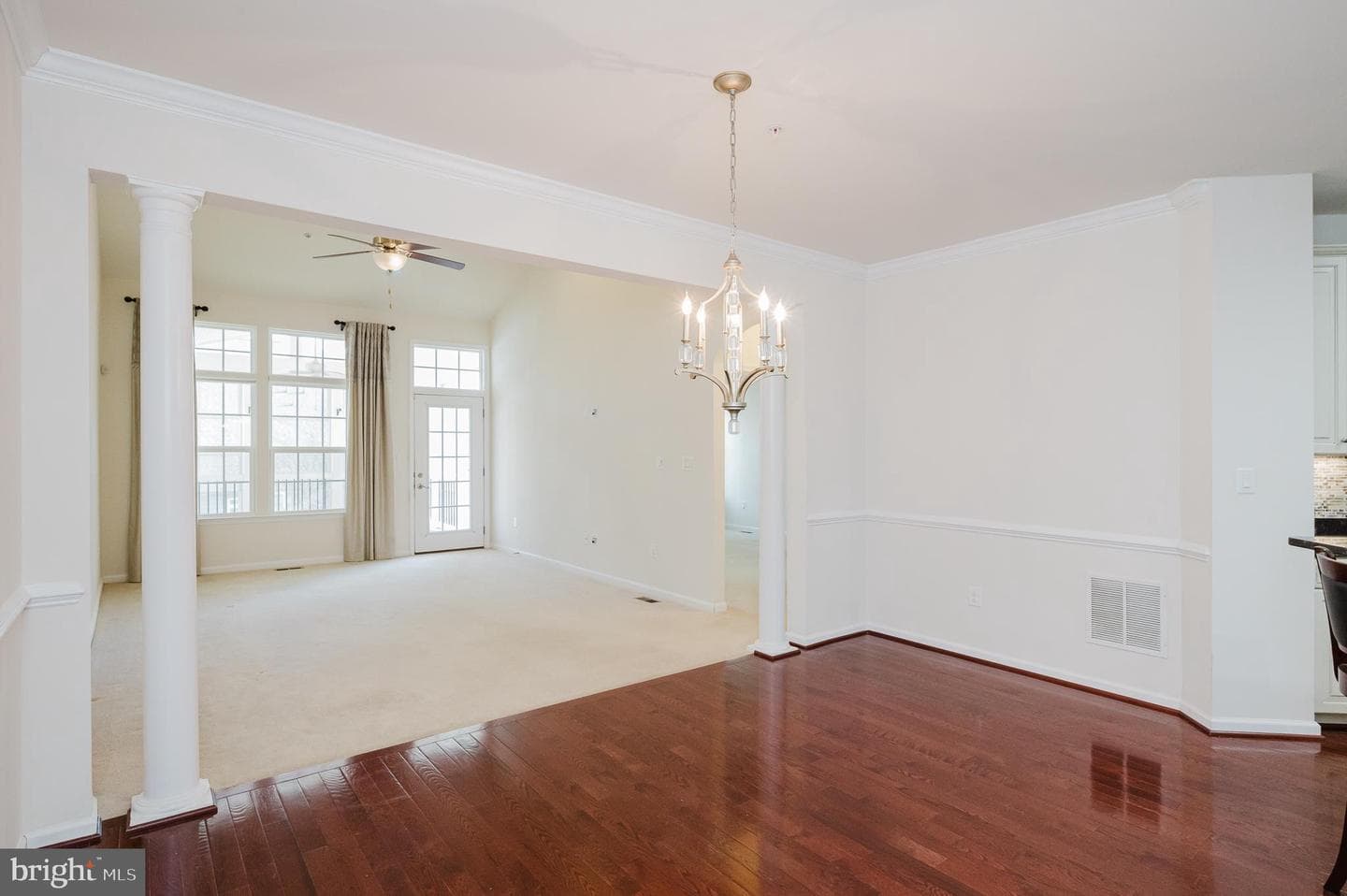 309 Lennox Drive photo 20