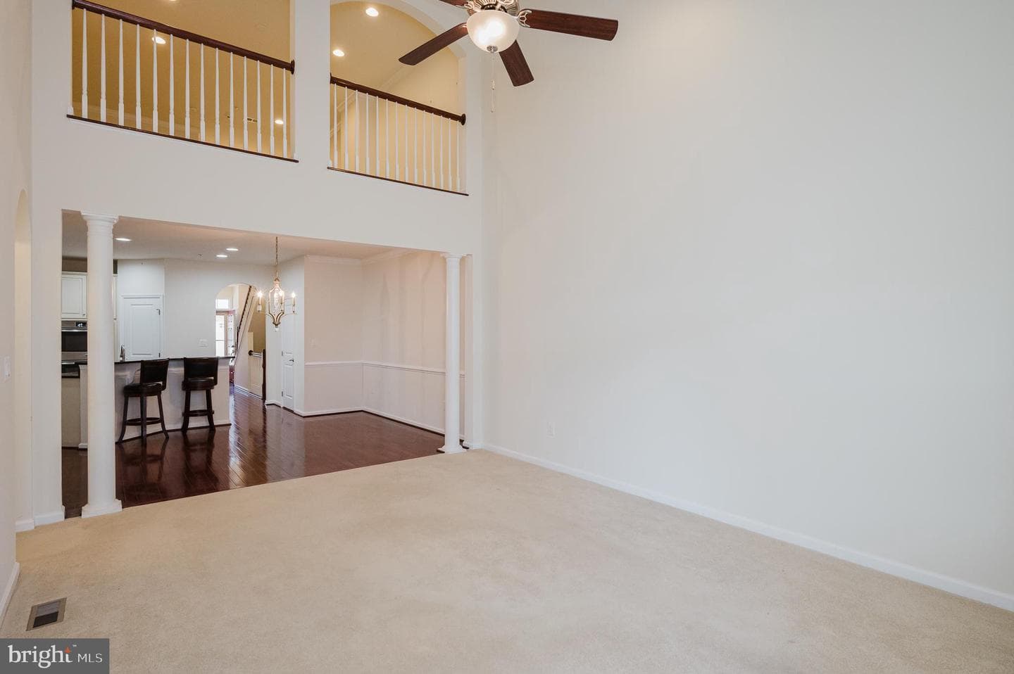 309 Lennox Drive photo 23