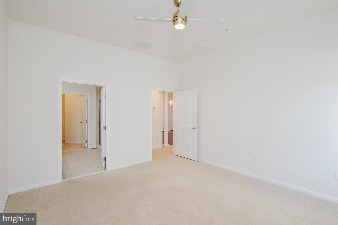 309 Lennox Drive photo 27