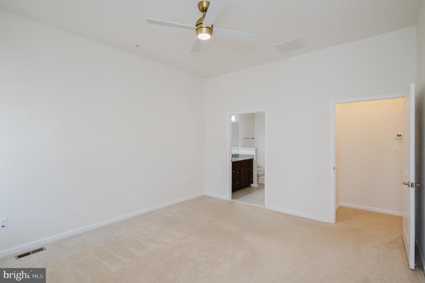 309 Lennox Drive photo 28