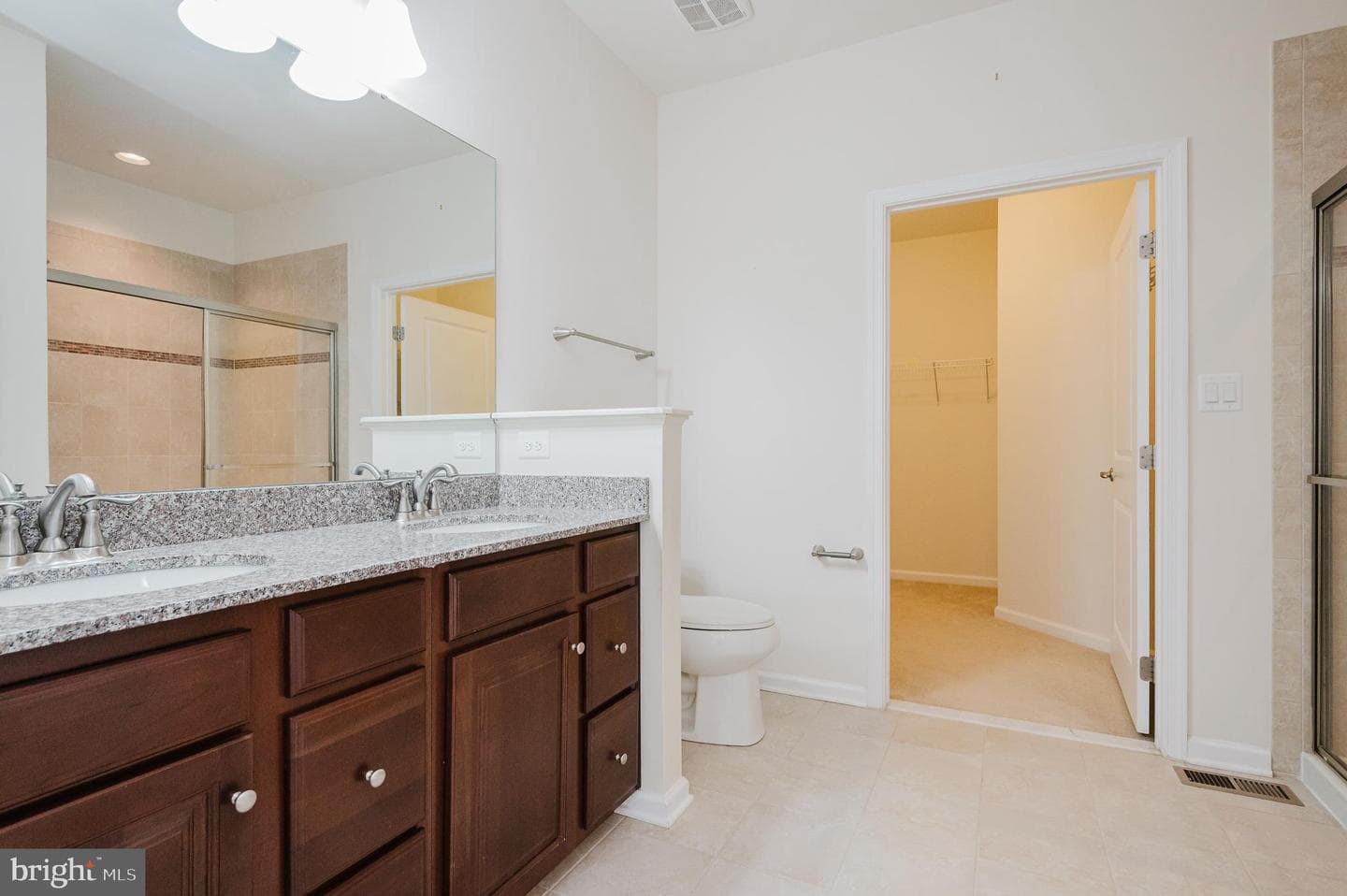 309 Lennox Drive photo 29